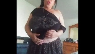 [Lady, And Juicy1, 2021] Hondureas Desnudas 2021