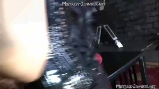 [Facesit, In, Male Slave] Watch Mistress Pooping In Slave Mouth