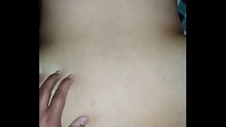 [Anal Orgasm, Big Pussy, Nalgona] Casero Reventando A Nalgona Mexicana