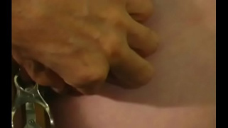 [BDSM Vids, Free Fucking Video, Nasty Free Porn] Watch Nasty Bitch Gets Mistreated