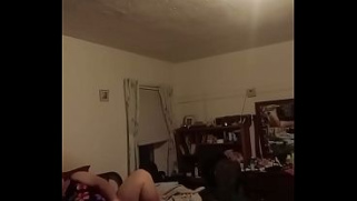 [For Women, Country Boy, Circumcised] One Piece Swimsuit