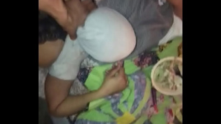 [2019 Handjob, Bang, Deepthroat] 2019 Bhoimika Gang Bang