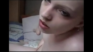 [Fun On, Have, Sluttygirlscams Com] Have Fun On Webcam And Enjoy Masturbate