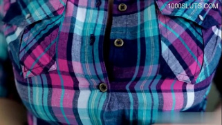 [Girlfriend Anal Creampie, Ex Girlfriend Anal, Blonde] Ex Girlfriend Anal Creampie