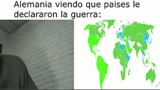 [Homemade, Gostosa] Memes