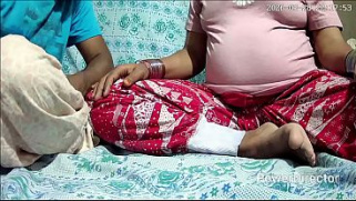 [720p, Janlove1122, Update 250 Project] Janohot7286 Update 249 Project 03 29 HD 720p Low FR30 Mar 31 0002