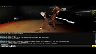 [Animation, Porn, Sugar Dmv] Sugar Dmv Head