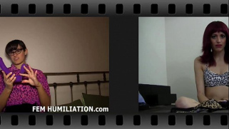 [Villahe Sex 2023, Total Sissy Slut, Me] Marathi Villahe Sex 2100