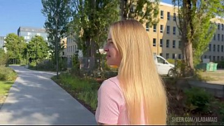 [You, Step Sister, Here] You Re Here Again And Can Control Myself