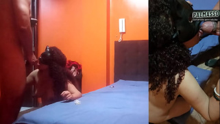 [Sexo, Hairy, Gustan Los] Xarab Tabe