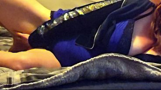 [You Ve Waited, Long Enough, Long] Sarah BJ JOI Good Boy You Ve Waited Long Enough