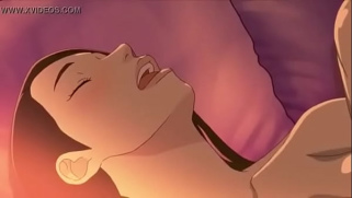 [3D, Cartoon, Movie Outtake Music] Booass Movies
