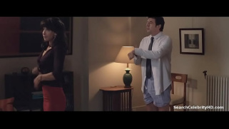 [Edarling, Marceau In, Sex Love] Sex Edarling 8021