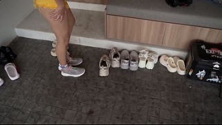 [Blowjob, Had, Pretty Face] She Called Me Daddy So Sweetly While Was Inside Her Boyfriend Had Never Fucked Her Like That