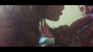 [Rosita Salinas, Rosita, Mujer Heladitos] Rico Con Esta Mujer Heladitos