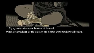 [Turning, Part1, Into A Femboy] Turning Into A Femboy Part1