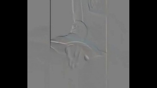 [Porno Saina, Naz, Lesbian] Porno Saina Naz