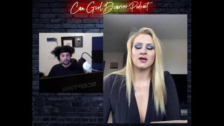 [PornHub Trick Your, Shares Her, Tips And Advice] Porno PornHub Trick Your