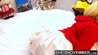 [Babe Fucked By, Fucking, HD From Behind] Fuck Ebony Best Style Hot Sex