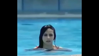 [Xxxxporn, Hire Contacts Xxxxporn, Hire Contacts] Movie Girls For Hire Contacts Xxxxporn