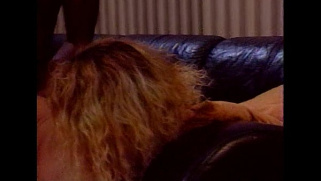 [XXX Videos, In White, Free] LBO Black Lingerie In Both Holes VOL9 Scene 7