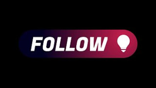 [Exercise, Dirty Talk, Cuckold] Taperedphysique VS Jake Switch First Wrestling Match