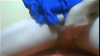 [2010, Brazilian, Brazilian M] 2010 Xnxxsunylion