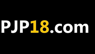 [Ultra Sexy Pussy, Ultra Sexy, Ultra] Ultra Sexy Pussy Vibrating On The Glass