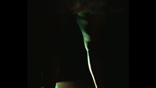 [Puta De Mini, Free The, Corno] Free The Ballad Of Love