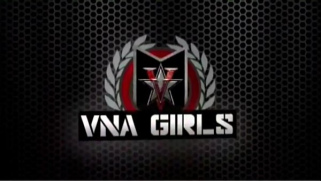 [Anal Training Is, Lingerie, Riley Reyes] Anal Toy POV Nickey Huntsman