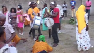 [Ngono Bulundi, Ngono, Bulundi Fucked] Video Za Ngono Bulundi Fucked