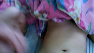 [Watch Skyler, Watch, Clip Massage] Watch Skyler Nicole Sucked Lexington Amp 039 Dick