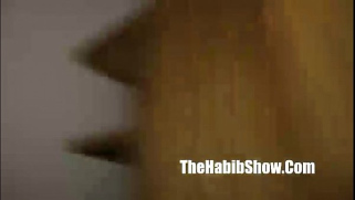 [Hood, Hot, TheHabibShow] Dfasfa Ffd