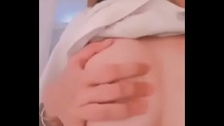 [Full XXX, Horace, Show] 2003 Horace And Girls Leaked Viral Video