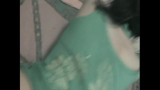 [Loves, Loves Mi, Mi] Adriana Loves Mi Dick