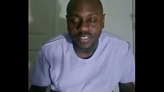 [Porn Videos, Free Videos, Clips] Showing Up For Husband To Know About My Other Favorite Dating ADS During April Earth Month 1