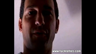 [Student Boyfriend, Fucked By Her, Blowjob] Tender Lesbian Fuck