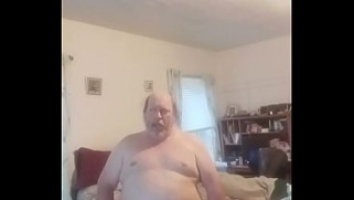 [Solo Masturbation, Sprem Out, Whackinhg Sprem Out] Whackinhg Sprem Out April Fools