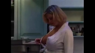 [Sexy Smoking, Homemade, Finland] Porn Anal Finland