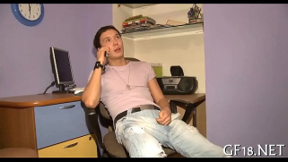 [ExGF Videos, Fira Veturas, Teen] Movie Fira Veturas