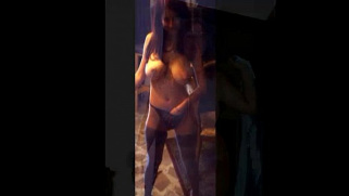 [Young, The, Bounce B Bounce] The Massive Monster Boobs MILF Part 3 Sex