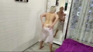 [Of, Big, Background Of Her] Aimee Peter Marriage Lyrics Sincere Compliments To Beloved Wife In The Return Of Open Creamy Cunt With Great Labia