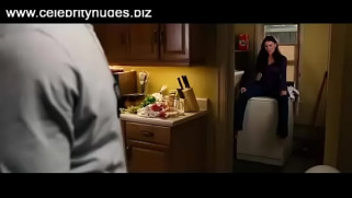 [Video Fuck, Movie, Fuck Videos] Movie Andy XXL Gay