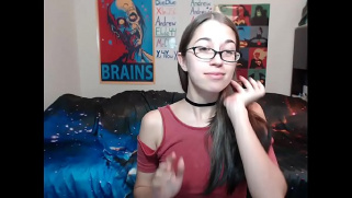 [Alex Coal, Live Webcam, On Live Webcam] Slut Alexxxcoal Squirting On Live Webcam 6cam Biz