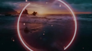 [Girl, Screaming Girl, xHamster] Videos Binaural Beats Screaming Girl