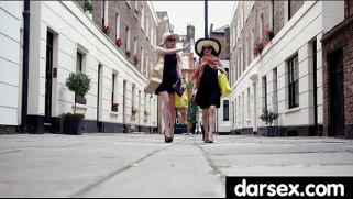 [Amazing Love, Couple Make, Hard Sex] Amateur Couple Make Amazing Love 7