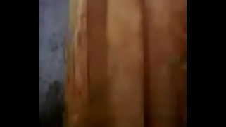 [Tamil Pengal, Pengal, Girl] 2017 Tamil Pengal Soothu