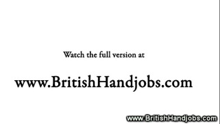 [Mature, Lingerie, Jerking] Mature Lady Into Rough Jerking