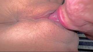[Cock And, My Pink Pussy, Wet Pussy] My Pink Pussy Wants Your Hot Cock And Lot Of Cum 56