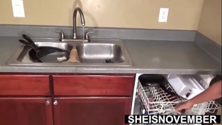 [Big Saggy, Nude, Saggy] Big Boobs Prom China Girl Sex